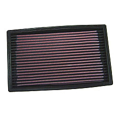 Filtru de aer sport Mazda Miata L4-FI 15 L 1990-1997 K&amp;N FILTERS 33-2034