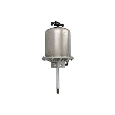 Accesorii si piese pentru dejantoare Cylinder bead breaker / for tyre changer passenger 885IT 885ITA 885ITA-2 EVERT CT-LS-9500000