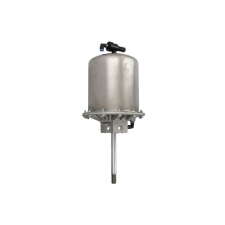 Accesorii si piese pentru dejantoare Cylinder bead breaker / for tyre changer passenger 885IT 885ITA 885ITA-2 EVERT CT-LS-9500000