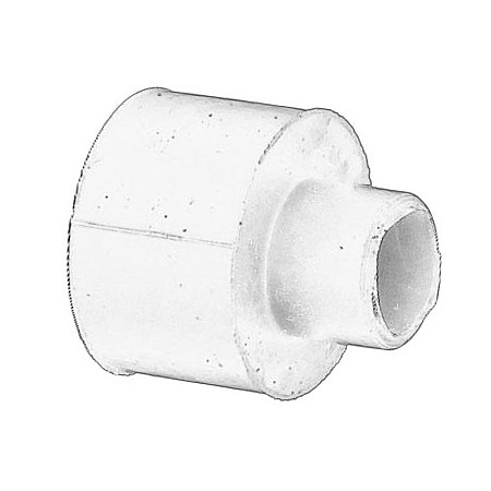 Bucsa, stabilizator Bucsa bara stabilizatoare ISUZU FORWARD F GRAFTER N 5TH GENERATION N 6TH GENERATION OE ISUZU ISU8970895570