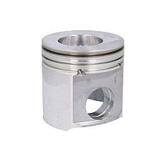 Piston JOHN DEERE 4045 6068 FP DIESEL RE509540-FP