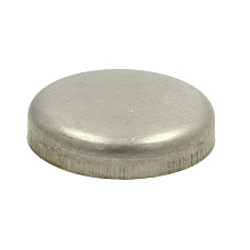Dop antiinghet Frost dop CATERPILLAR MISC IPD PARTS 3B0645-IPD
