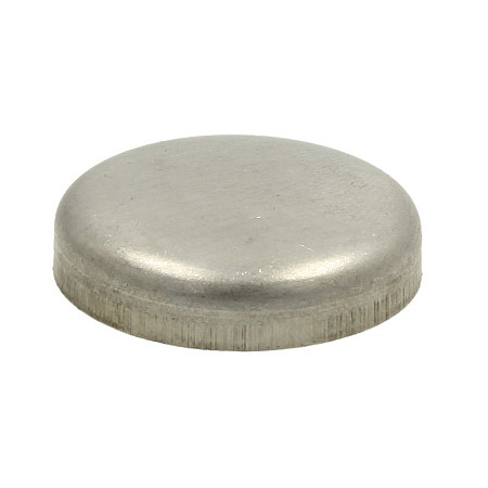 Dop antiinghet Frost dop CATERPILLAR MISC IPD PARTS 3B0645-IPD