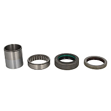 Set reparatie, pivot MERCEDES-BENZ AXOR 2 AUGER AUG70246