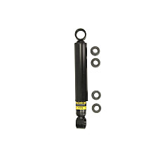 Amortizor Spate Dreapta/Stanga 553mm/340mm 254mm ISUZU ISUZU FORWARD F GRAFTER N 5TH GENERATION N 6TH GENERATION 01.06- MONROE V1196