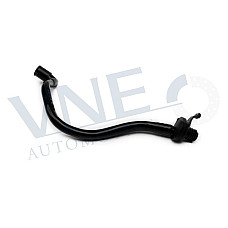 Furtun vacuum, sistem de franare Furtun vacuum VW PASSAT B6 2.0 07.05-11.10 VNE VNE4008241