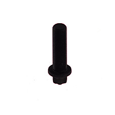 Surub surubul de fixare a discului de frana M 16x15x55 PETERS 031.374-00