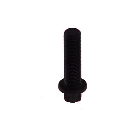 Surub surubul de fixare a discului de frana M 16x15x55 PETERS 031.374-00