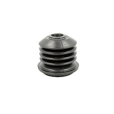 Piston, cilindru cuplare Element pneumatic servo piston de lucru 19mm frana servo cauciuc piston 13mm LKW WACH-MOT OSL.SIL.19