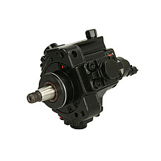 Pompa de inalta presiune Common rail pump remanufactured FIAT DUCATO 2.3D 12.15- DIESEL REMAN CP1/10465/DR