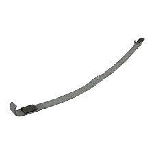 Arc foi Foaie arc suspensie RENAULT MASCOTT 01.99-06.04 TES 50105372726819 Z/Z