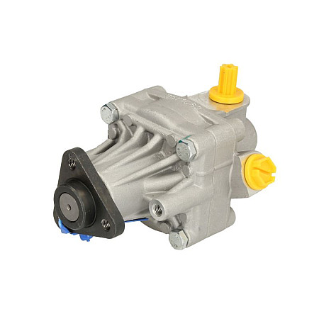 Pompa hidraulica, sistem de directie WSP POMPA AUDI A4 8D2 / 5 1.6 1.8 / T ADP ADR AFY AHL ALB 01.95 - 12.99 LAUBER LAU 55.5281