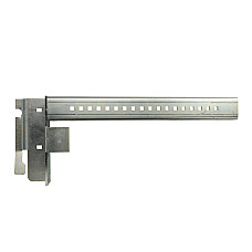 Element de postat Semi-trailer / trailer element height adjuster SCS rear L SCHMITZ SCHMITZ SCH232768