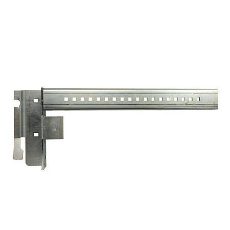 Element de postat Semi-trailer / trailer element height adjuster SCS rear L SCHMITZ SCHMITZ SCH232768