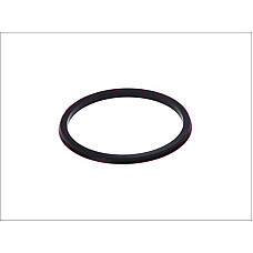 Simering, cutie de viteze manuala EURORICAMBI inele ZF 74x84x5 EURORICAMBI 95531566