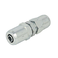 Cap de cuplare Montare TEKALAN De urgenta metal cantitate: 1buc HALDEX 1-30310082