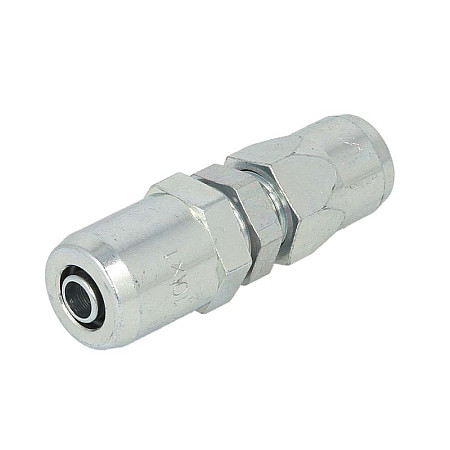 Cap de cuplare Montare TEKALAN De urgenta metal cantitate: 1buc HALDEX 1-30310082