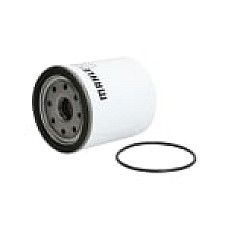 Filtru combustibil CHRYSLER VOYAGER II JEEP CHEROKEE GRAND CHEROKEE I GRAND CHEROKEE II LIBERTY 2.5-3.1D 01.92- KNECHT KC238D