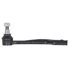 Cap de bara Capatul tijei de legatura Dreapta MERCEDES A W168 1.4-2.1 07.97-08.04 MONROE MONL23111