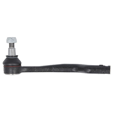Cap de bara Capatul tijei de legatura Dreapta MERCEDES A W168 1.4-2.1 07.97-08.04 MONROE MONL23111