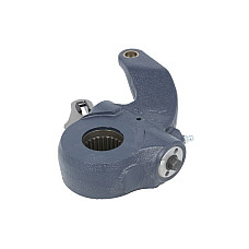 Reglaj parghie, sistem franare Brake slack adjuster L ratchet MERCEDES ACTROS MP4 / MP5 ANTOS AROCS ECONIC 2 SK 07.87- HALDEX H119831