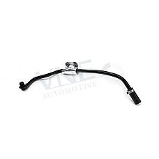 Furtun aer comprimat Furtun vacuum VW GOLF IV 1.4-3.2 08.97-06.06 VNE VNE4008596