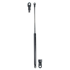Amortizor Haion KROSNO KR21194