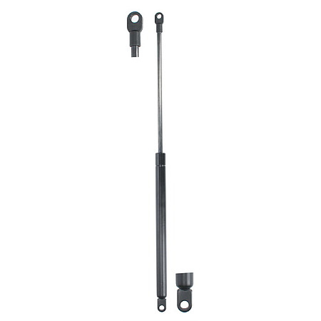 Amortizor Haion KROSNO KR21194