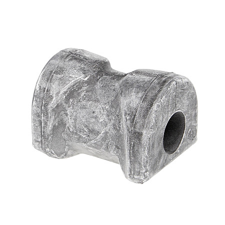 Bucsa, bara stabilizatoare Bucsa de bare stabilizatoare Fata Dreapta/Stanga diametru interior: 20mm BMW 3 E30 316/316 Ecotronic/316 i/316 i Baur TC/318 i/318 is/320 i/323 i/324 td/325 e 2.7/325 i 09.82-06.9 FEBI FE01672