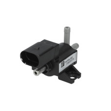 Supapa reglare presiune compresor de comanda electrica 12V AUDI A1 A3 A4 ALLROAD B8 A4 B7 A4 B8 A5 A6 C6 A6 C7 A8 D4 Q3 Q5 TT SEAT ALHAMBRA ALTEA ALTEA XL EXEO EXEO ST LEON 1.4-2.5D 09.04- PIERBURG 7.00470.07.0
