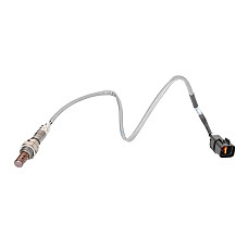 Sonda lambda numar fire 4 650mm  MITSUBISHI LANCER VII OUTLANDER I 2.0 04.04-09.07 DENSO DOX-0315