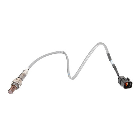 Sonda lambda numar fire 4 650mm  MITSUBISHI LANCER VII OUTLANDER I 2.0 04.04-09.07 DENSO DOX-0315