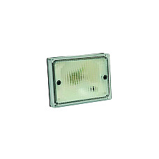 Stop spate Vignal lampa de mers inapoi P21W 140x100x70 VIGNAL VAL191170
