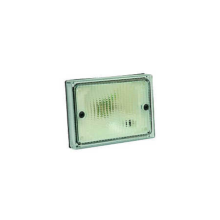 Stop spate Vignal lampa de mers inapoi P21W 140x100x70 VIGNAL VAL191170