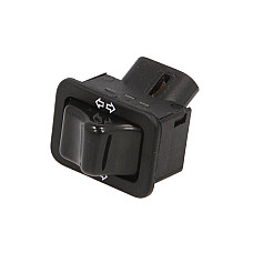 Comutator lumini frana Indicator switch PIAGGIO/VESPA APE FREE FREE 1 FREE FL NRG NRG MC2 NTT QUARTZ 1 QUARTZ 2 SFERA SFERA 1 SKIPPER SKR VELOFAX ZIP ZIP 1 ZIP 2 ZIP BASE ZIP SP 50-125 RMS RMS 24 611 0010