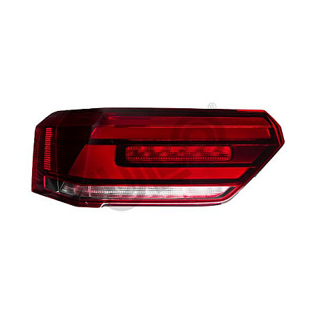 Stop spate Lampa spate Stanga extern LED  VW ID.3 11.19- ULO ULO1212001