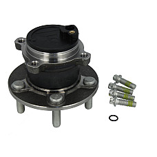 set rulment roata roata VOLVO C30 (533) BTA H2V013BTA