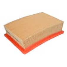 Filtru aer ALFA ROMEO 145 146 155 156 FIAT BRAVA BRAVO I MAREA 1.2-2.4D 03.95-09.05 PURRO PUR-PA1020