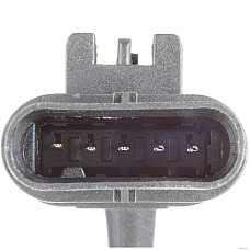 Sonda Lambda Lambda probe number of wires 5 450mm BMW 1 F20 1 F21 2 F22 F87 2 F23 3 F30 F80 3 F31 3 G20 G80 G28 3 GRAN TURISMO F34 4 F32 F82 4 F33 1.5-2.0H 03.15- HERTH+BUSS PARTI ELECTRICE 70685100