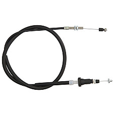 Cablu acceleratie irecuperabile gaz 107 KIT CITROEN toate 05 - ADRIAUTO AD07.0357