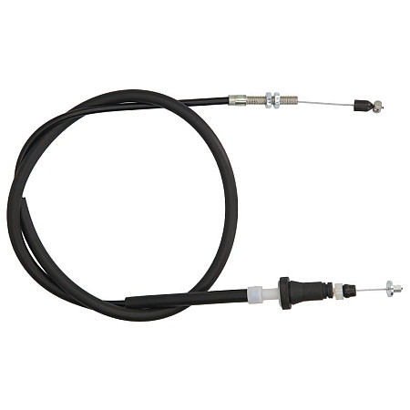 Cablu acceleratie irecuperabile gaz 107 KIT CITROEN toate 05 - ADRIAUTO AD07.0357