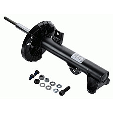 Amortizor Fata Dreapta/Stanga MERCEDES C W203 C T-MODEL S203 CLK A209 CLK C209 1.8-5.5 05.00-03.10 SACHS 317 557
