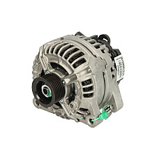 Alternator PEUGEOT BOXER Bus (244, Z_) STARDAX STX100091R