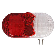 Lampa spate Lampshade rear JCB 1008463COBO