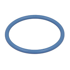 Garnitura chiulasa O ring CATERPILLAR C9 IPD PARTS 2287096-IPD