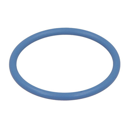 Garnitura chiulasa O ring CATERPILLAR C9 IPD PARTS 2287096-IPD
