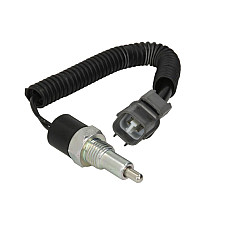 Comutator, lampa marsarier Intrerupator de mers inapoi HONDA ACCORD VI CIVIC V CIVIC VI CRX III 10.91-12.02 FAE FAE40585