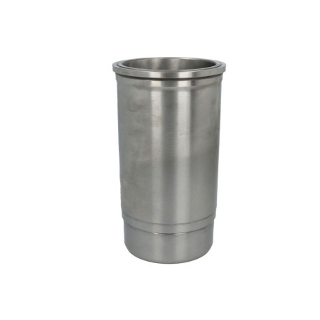 Camasa piston FP DIESEL R40615-FP
