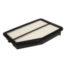 Filtru aer diametru interior 190 HONDA CR-V IV 2.4 01.12- WIX FILTERS WA10269WIX
