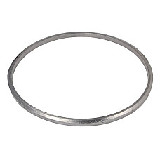 Set Garnituri, Sistem de esapament Garnitura sistemului de evacuare 344x344x139mm SCANIA G P R SCANIA PGRT DC09.108-DC9.38 01.03- DINEX DIN6LL006